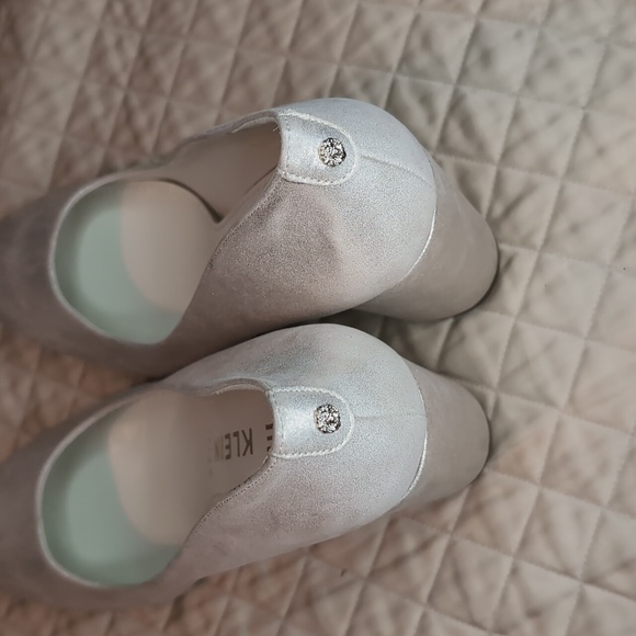 Sparkling Anne Klein - Picture 3 of 7